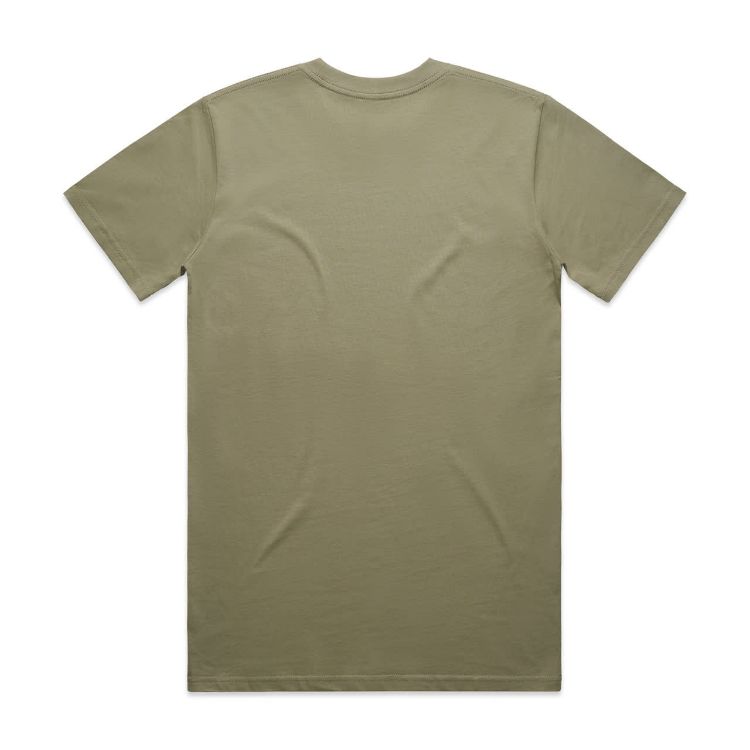 Picture of Classic Tee