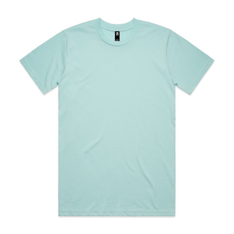 Picture of Classic Tee