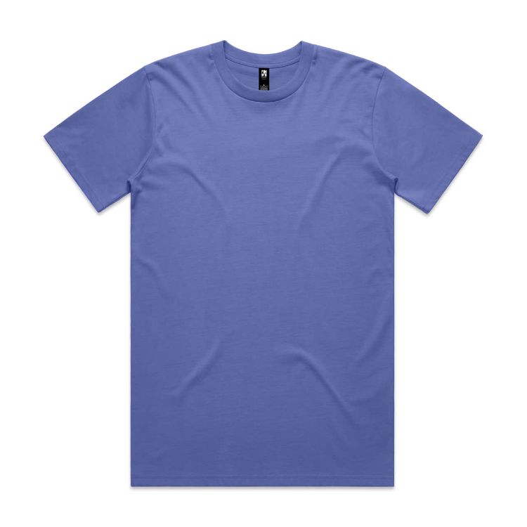 Picture of Classic Tee