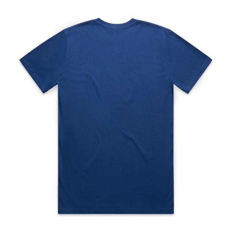 Picture of Classic Tee
