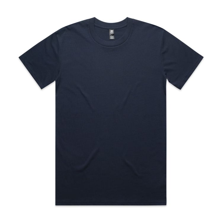 Picture of Classic Tee