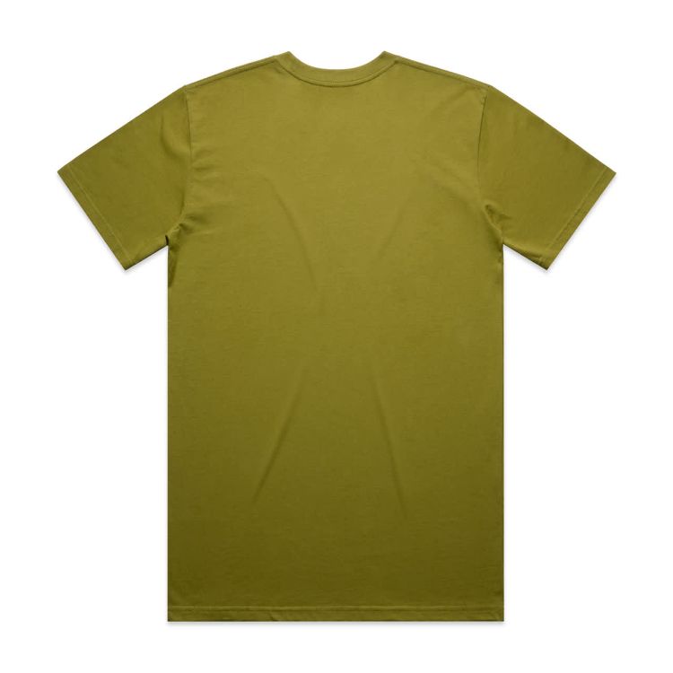 Picture of Classic Tee