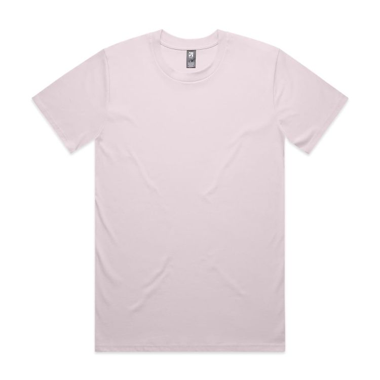 Picture of Classic Tee