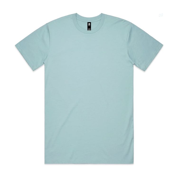 Picture of Classic Tee