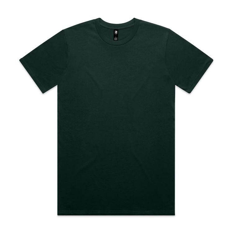Picture of Classic Tee