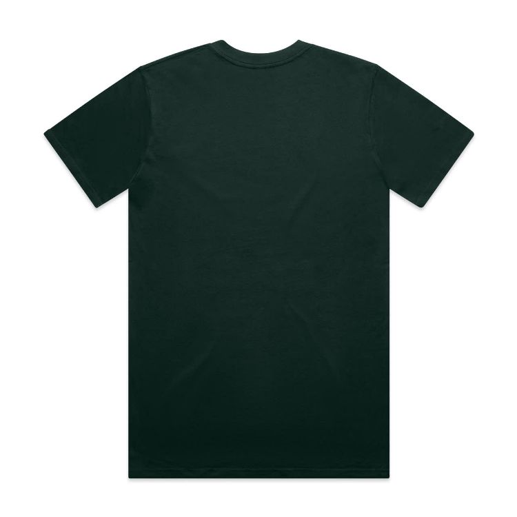 Picture of Classic Tee