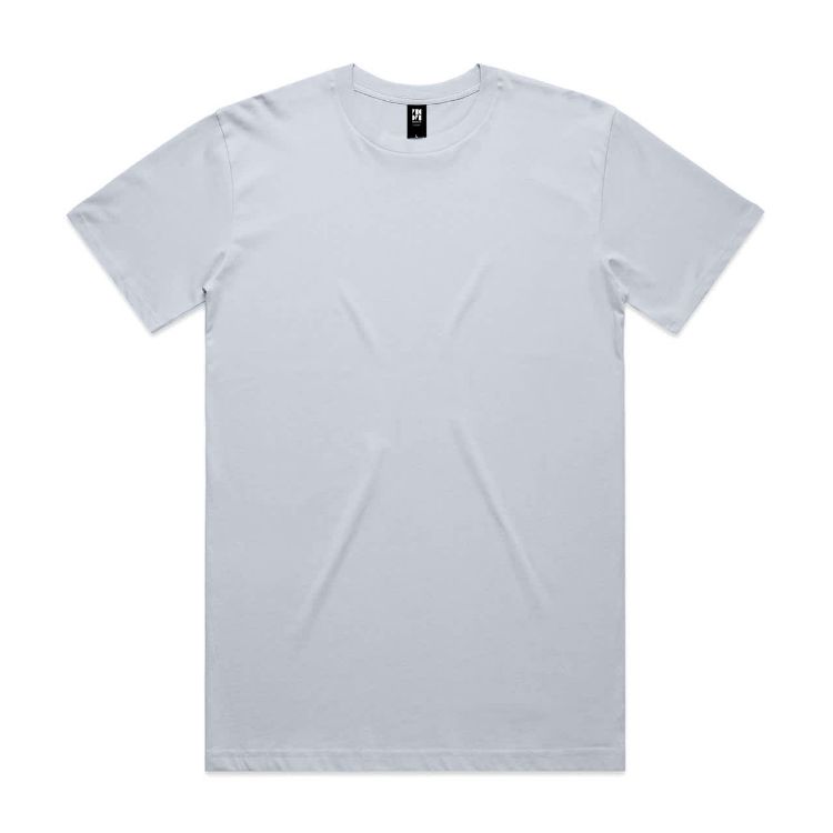 Picture of Classic Tee
