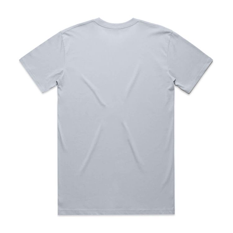 Picture of Classic Tee