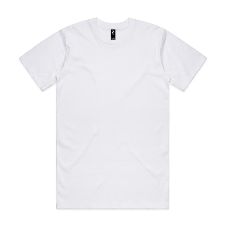 Picture of Classic Tee