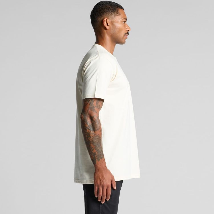 Picture of Classic Pocket Tee