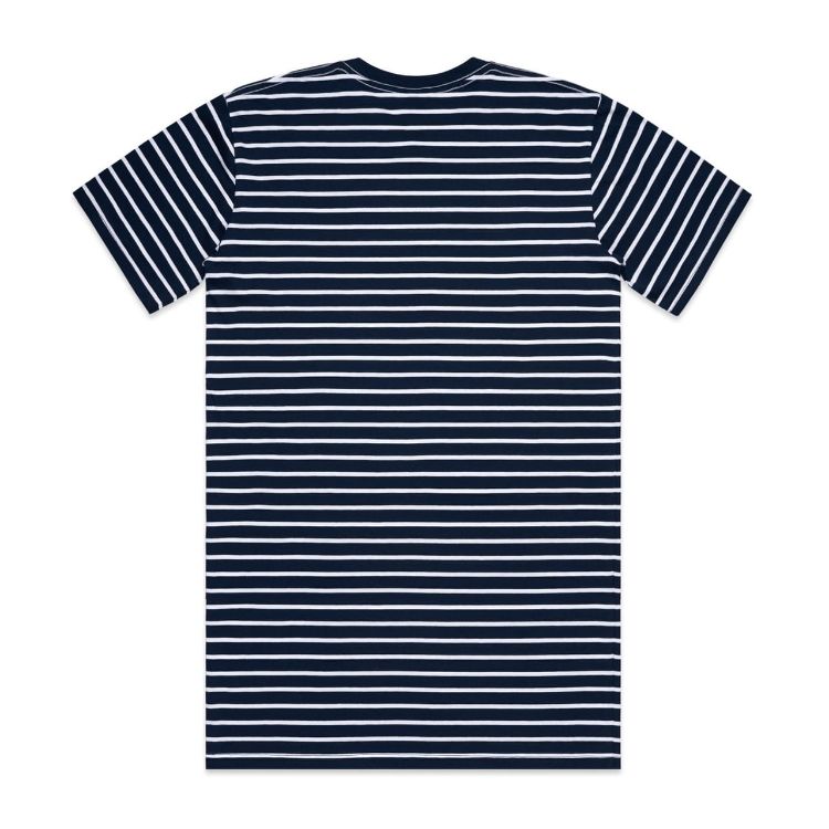 Picture of Staple Stripe Tee