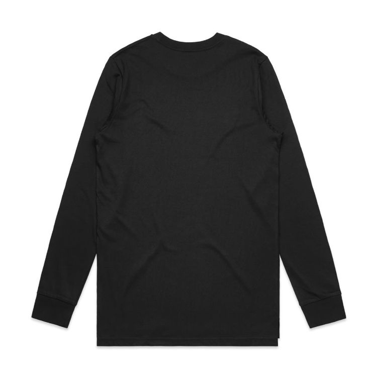 Picture of Base L/S Tee
