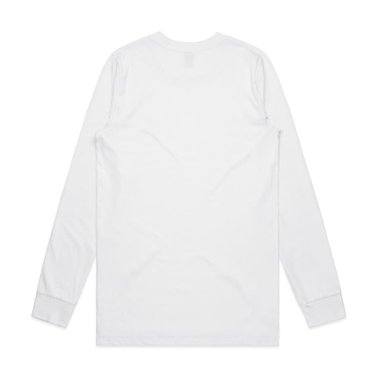 Picture of Base L/S Tee