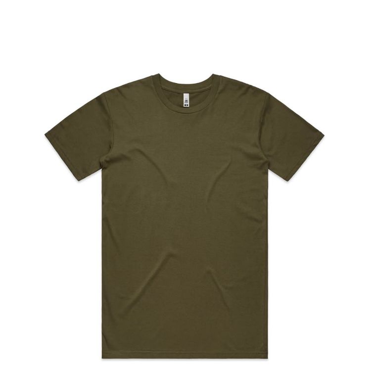 Picture of Basic Tee