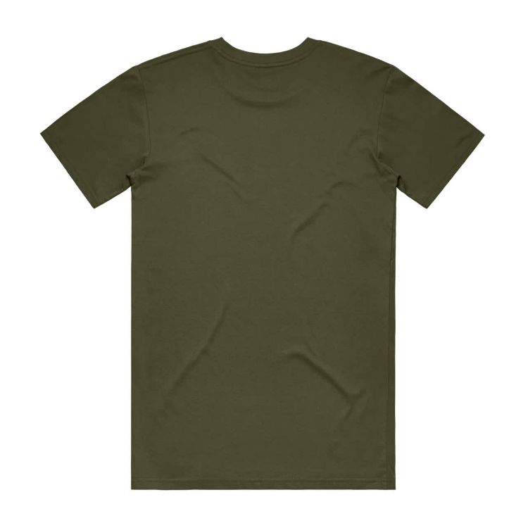 Picture of Basic Tee