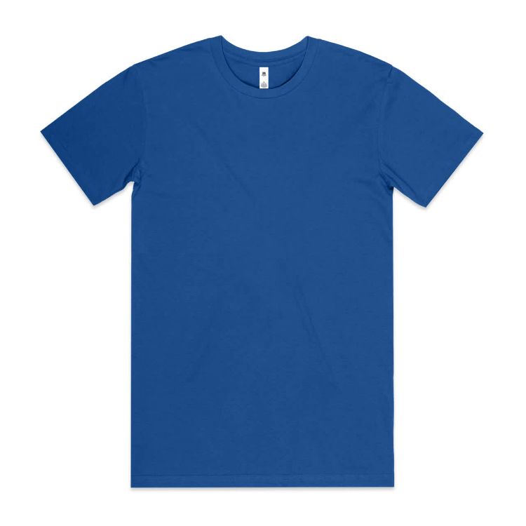 Picture of Basic Tee