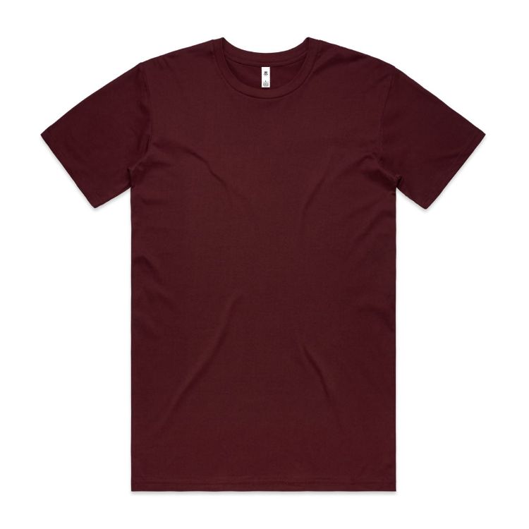 Picture of Basic Tee
