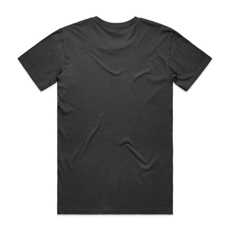 Picture of Basic Tee