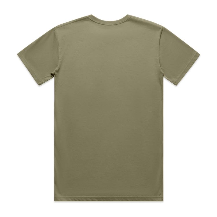 Picture of Basic Tee