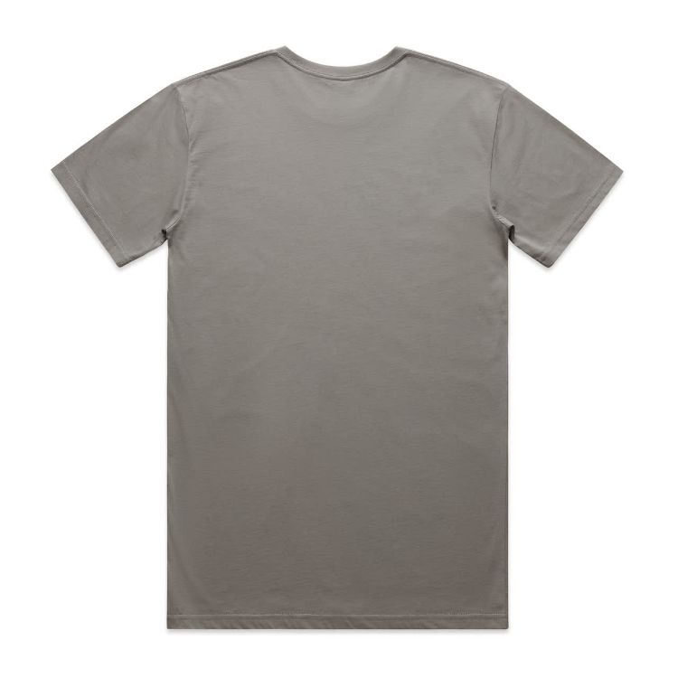 Picture of Basic Tee