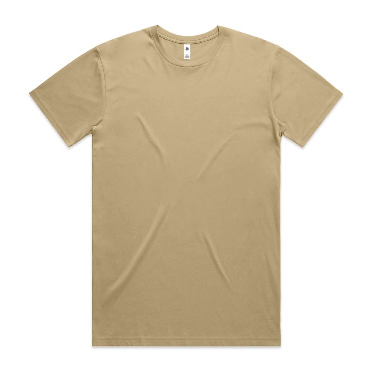 Picture of Basic Tee