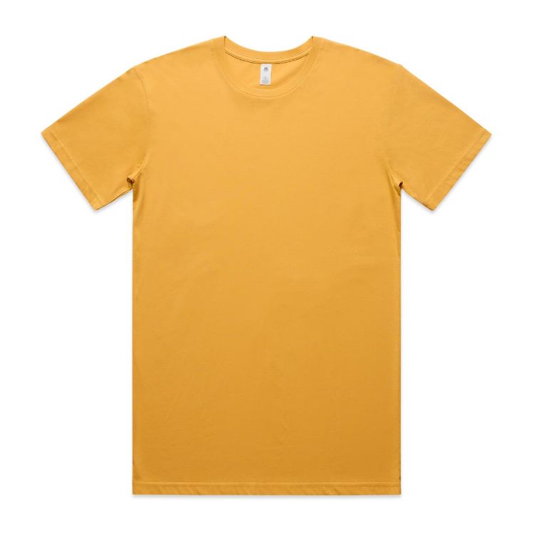 Picture of Basic Tee
