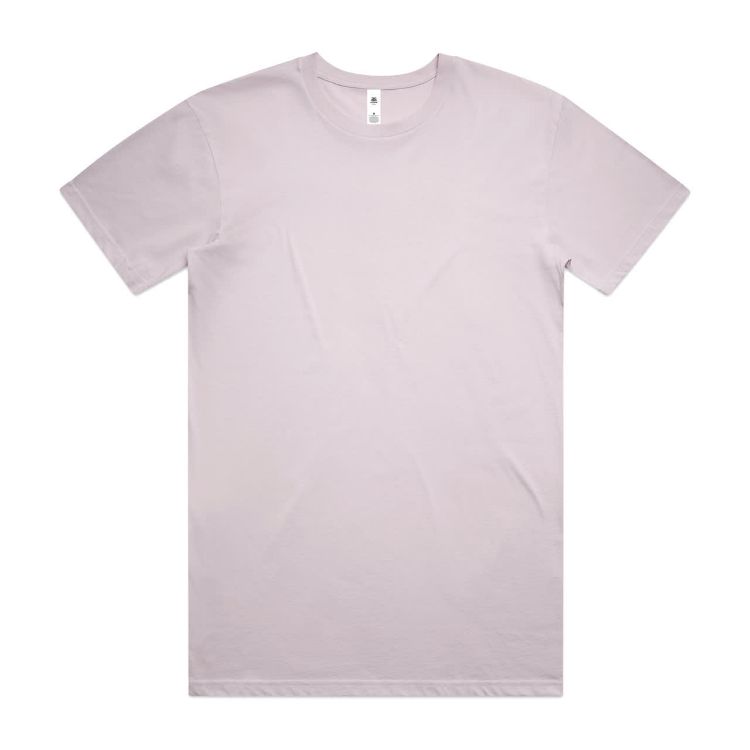 Picture of Basic Tee