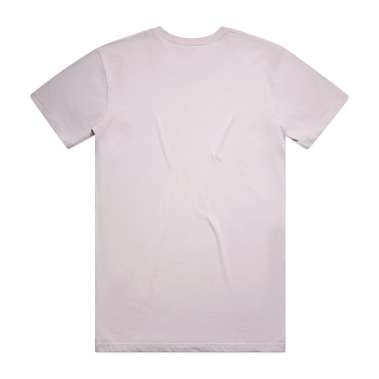 Picture of Basic Tee