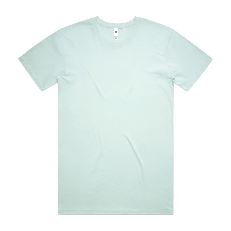 Picture of Basic Tee