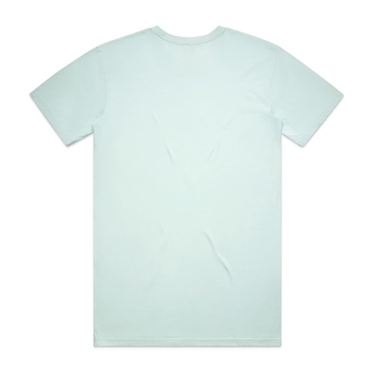 Picture of Basic Tee