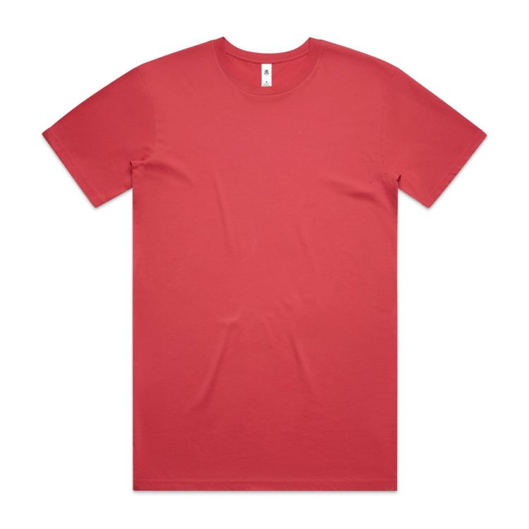 Picture of Basic Tee