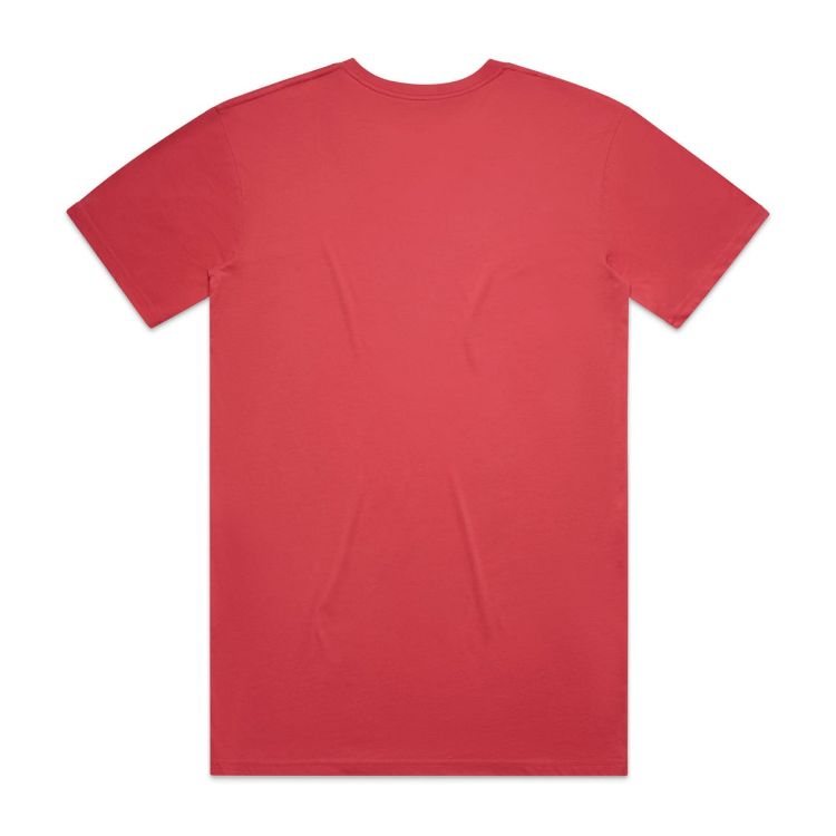 Picture of Basic Tee