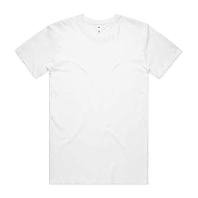 Picture of Basic Tee