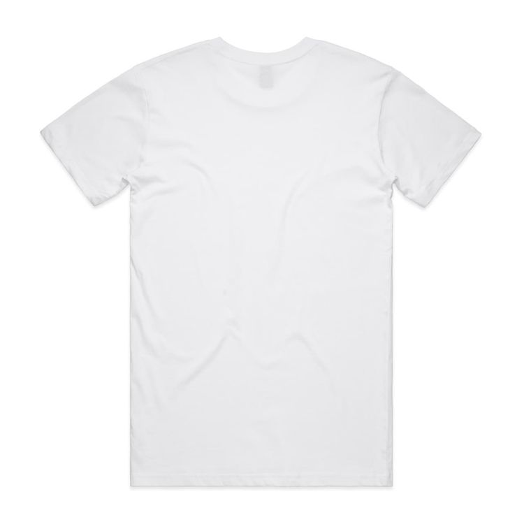 Picture of Basic Tee