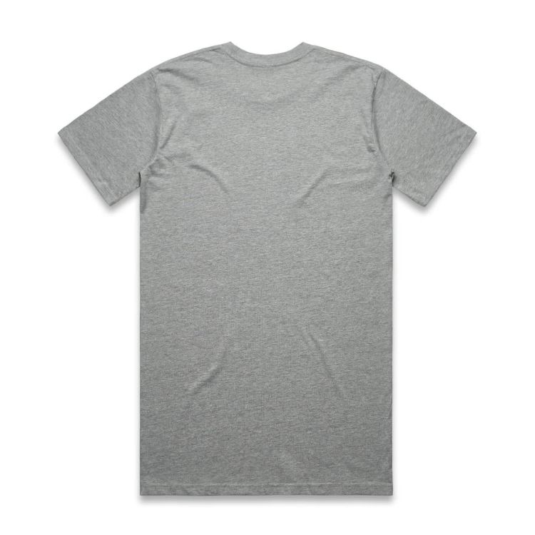 Picture of Classic Plus Tee [+5cm]