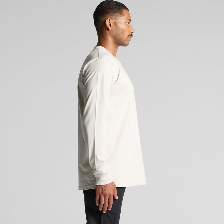 Picture of Classic L/S Tee