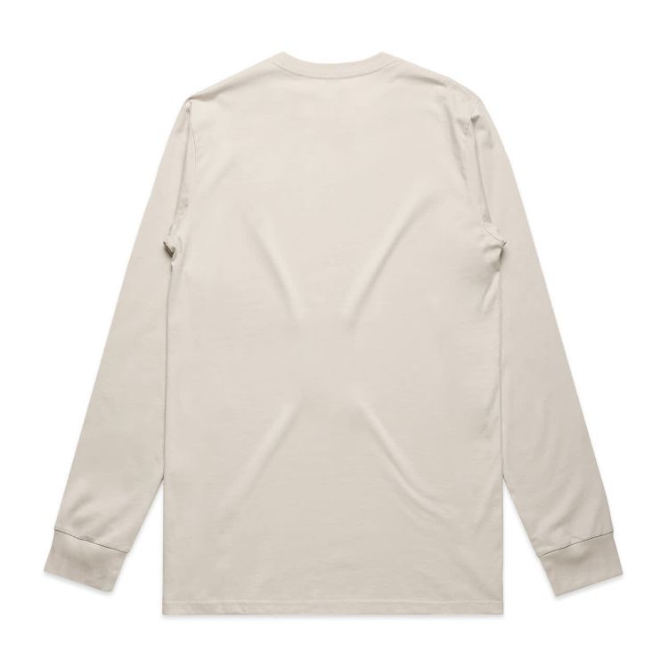 Picture of Classic L/S Tee