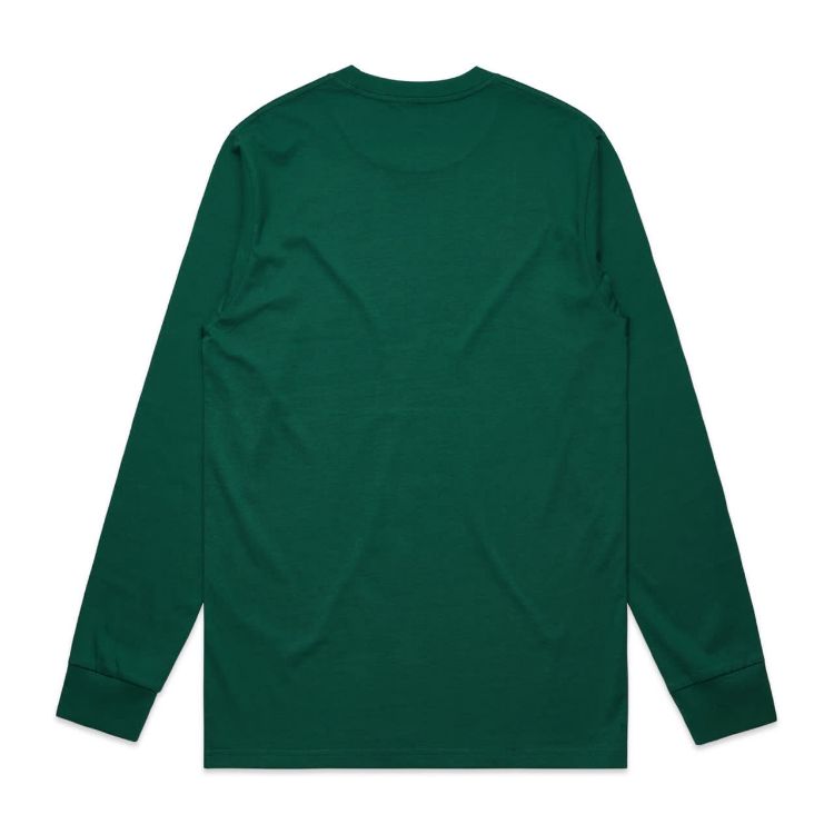 Picture of Classic L/S Tee