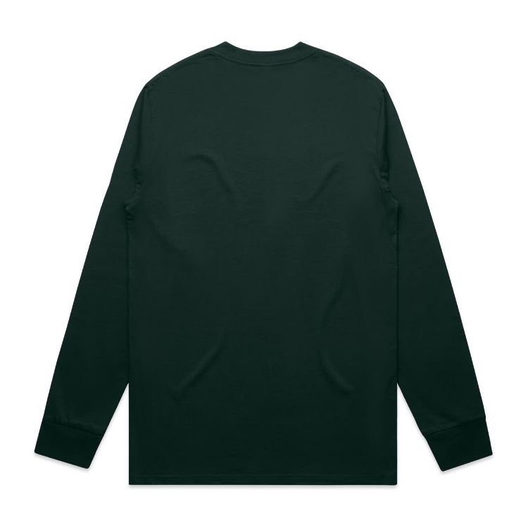 Picture of Classic L/S Tee