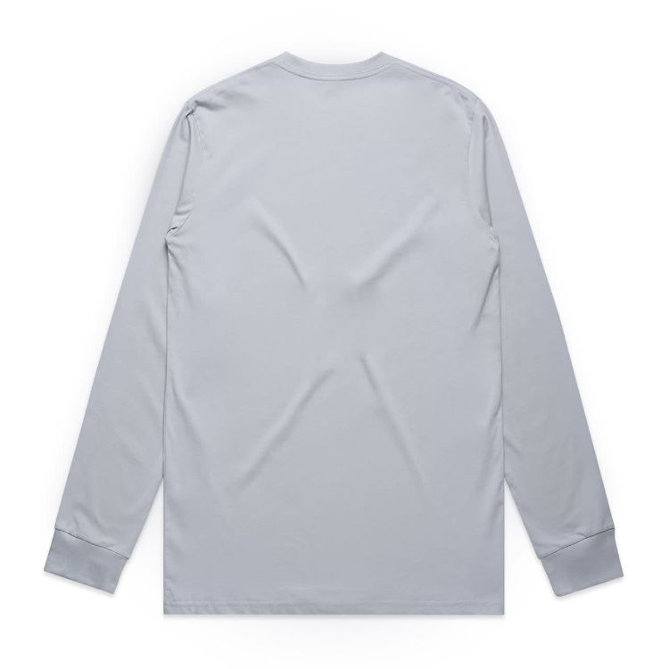 Picture of Classic L/S Tee