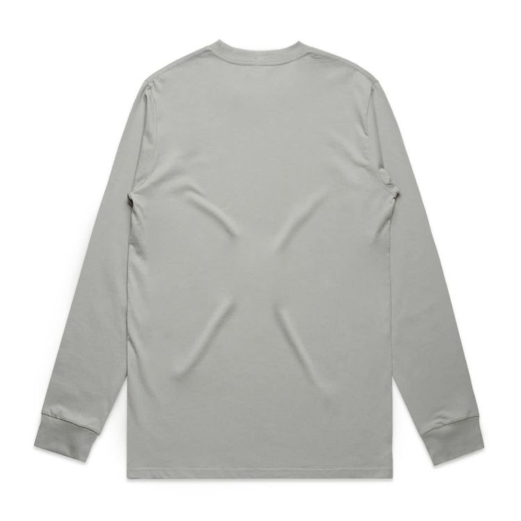 Picture of Classic L/S Tee