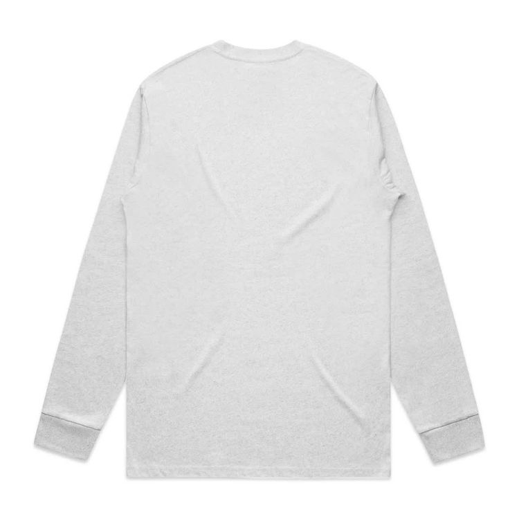Picture of Classic L/S Tee
