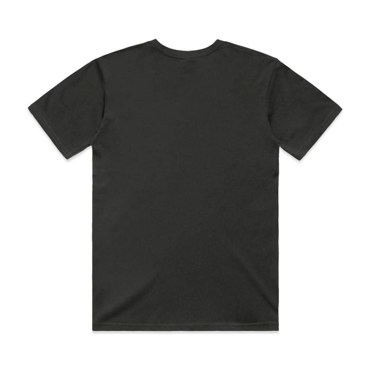 Picture of Staple Minus Tee [-5cm]