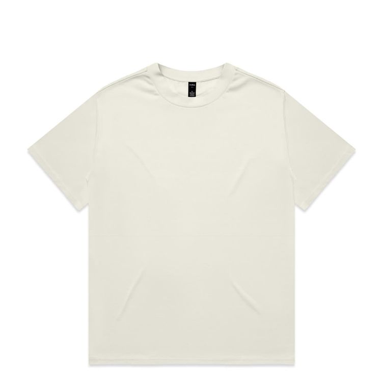Picture of Heavy Tee