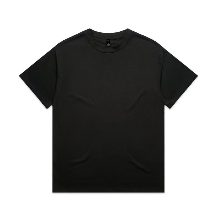 Picture of Heavy Tee
