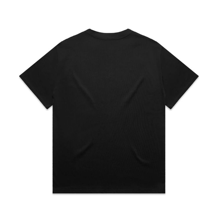 Picture of Heavy Tee