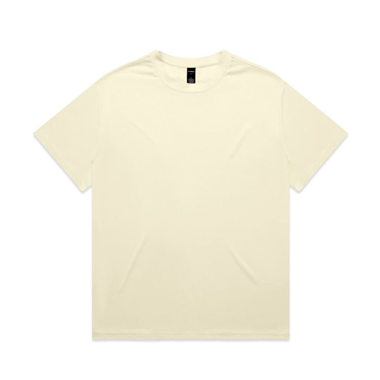Picture of Heavy Tee