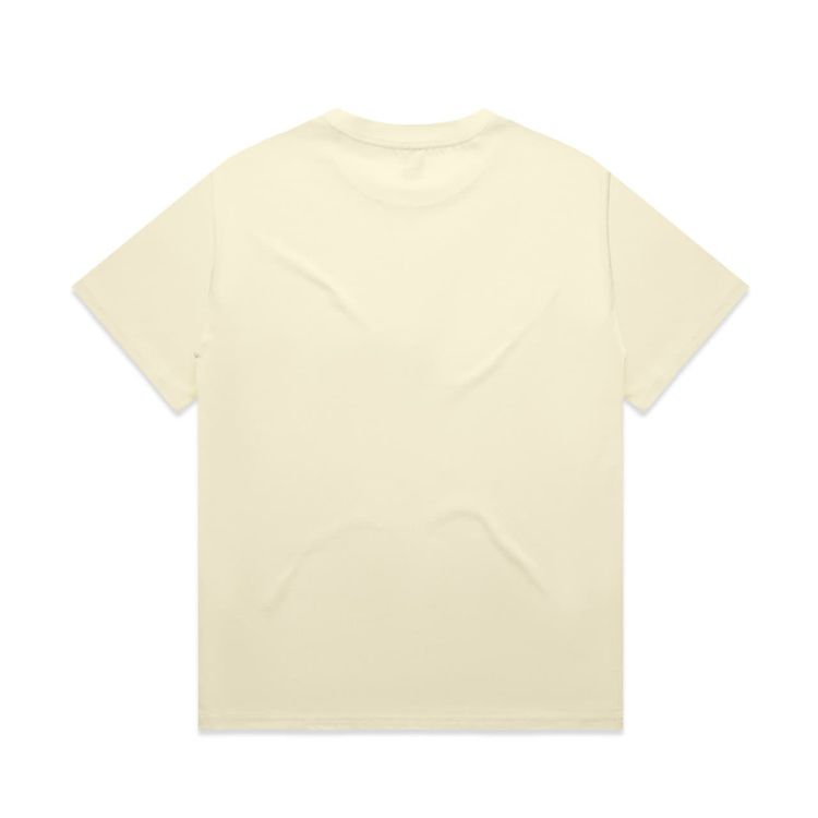 Picture of Heavy Tee