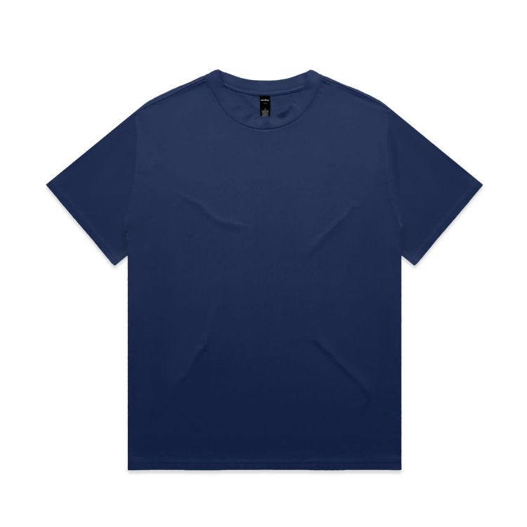 Picture of Heavy Tee