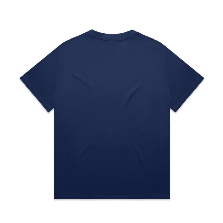 Picture of Heavy Tee
